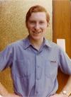 youthful Dennis