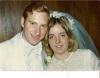 newlyweds