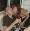 great daddy