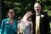 father of the bride