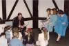 heart for the youth